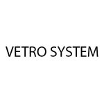 vetro-system