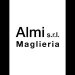 almi-srl