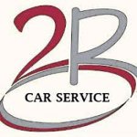 2r-car-service