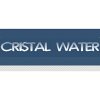 cristal-water-piscine