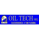 oil-tech---oleodinamica-e-tubi-flessibili