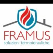 framus-soluzioni-termoidrauliche-ristrutturazioni-climatizzazione
