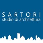 sartori---studio-di-architettura---geom-sartori-arch-brida-arch-fronza