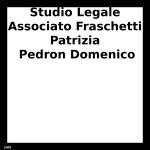 studio-legale-associato-fraschetti-patrizia-e-pedron-domenico