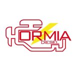 ormia-diesel-snc