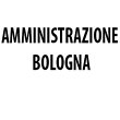 amministrazione-bologna