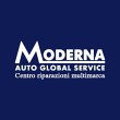moderna-auto-global-service