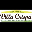 villa-crispa-2