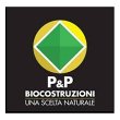 p-e-p-biocostruzioni