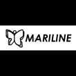 mari-line