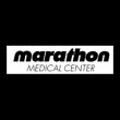 marathon-medical-center