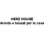 herz-house