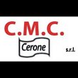 c-m-c-cerone-centro-lattoneria-e-carpenteria-metallica