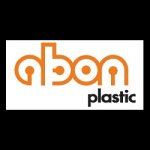abon-plastic