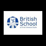 british-school-fvg