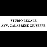 studio-legale-avv-calabrese-giuseppe