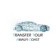 positano-transfer---transfer-tour-amalfi