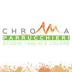 parrucchieri-chroma