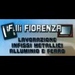 f-lli-fiorenza-infissi-alluminio-e-ferro