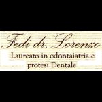 studio-dentistico-fedi-dr-lorenzo