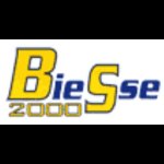 biesse-2000