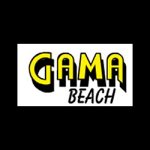 gama-beach---attrezzature-per-stabilimenti-balneari