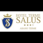 hotel-terme-salus