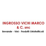 ingrosso-vichi-marco-c-bevande-vini-prodotti-ortofrutticoli