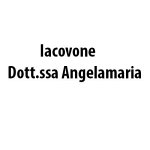 iacovone-dott-ssa-angelamaria