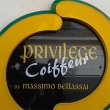 privilege-coiffeur-by-massimo-bellassai
