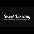 sweet-tuscany-luxury-holiday-home