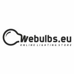 webulbs-eu