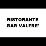 ristorante-bar-valfre