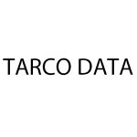 tarco-data
