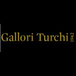 gallori-turchi-dal-1942