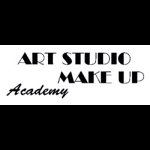 art-studio-make-up-academy