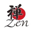 ristorante-giapponese-zen