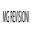 mg-revisioni