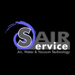 service-air-s-r-l