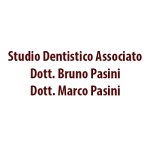 studio-dentistico-associato-dottori-bruno-e-marco-pasini
