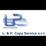 l-p-copy-service
