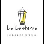 ristorante-pizzeria-la-lanterna