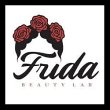 frida-beauty-lab