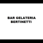 bar-gelateria-bertinetti