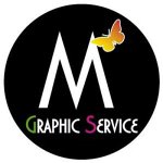 m-graphic-service