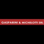 gasparini-michelotti-srl