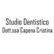 studio-dentistico-dott-ssa-capena-cristina