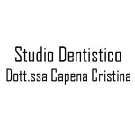 studio-dentistico-dott-ssa-capena-cristina