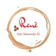 rene-bar---san-secondo-10
