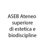 aseb-ateneo-superiore-di-estetica-e-biodiscipline